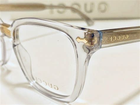 gucci glasses women 2024|gucci glasses women 2022.